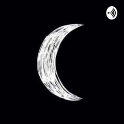 Podcast thumbnail for Diário Existencial