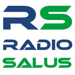 Podcast thumbnail for Radio Salus