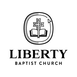 Podcast thumbnail for Liberty Baptist Church