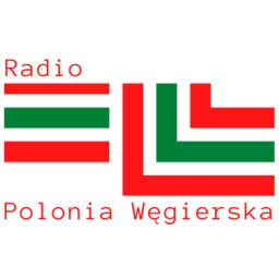 Podcast thumbnail for Radio Polonia Węgierska