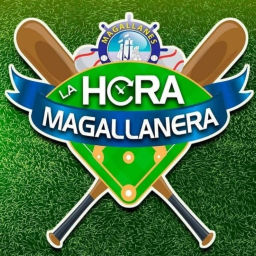 Podcast thumbnail for La Hora Magallanera con Carlitos Feo