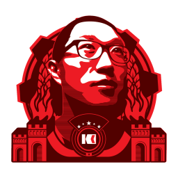 Podcast thumbnail for AndrewGuan