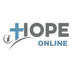 Podcast thumbnail for Hope Assembly of God