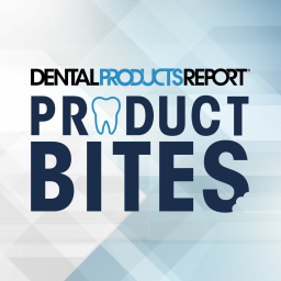 Podcast thumbnail for Product Bites