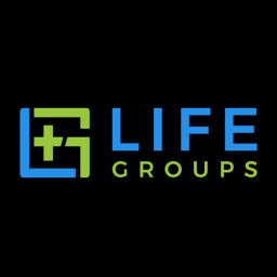 Podcast thumbnail for Gateway Life Groups Leaders