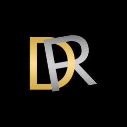 Podcast thumbnail for Deceive Reality Magic Podcast