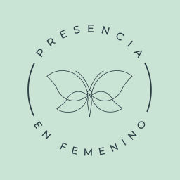 Podcast thumbnail for Presencia en femenino