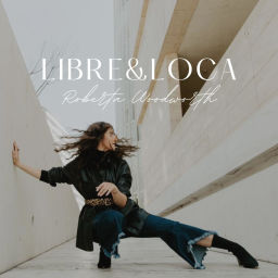 Podcast thumbnail for LIBRE&LOCA