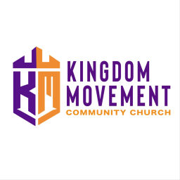 Podcast thumbnail for Kingdom Movement Community Church