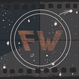 Podcast thumbnail for First Watch