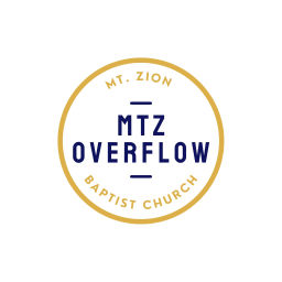 Podcast thumbnail for MTZ Overflow