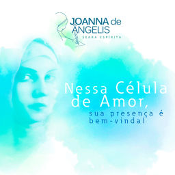 Podcast thumbnail for SEJA - Preleções