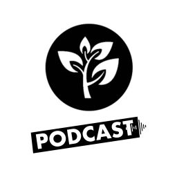Podcast thumbnail for Fe y Gracia