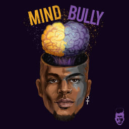 Podcast thumbnail for Mind Bully