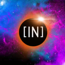 Podcast thumbnail for [IN]Universe