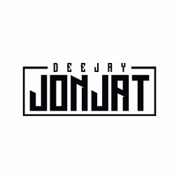 Podcast thumbnail for Dj JonJat