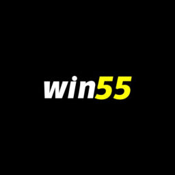 Podcast thumbnail for win55pink