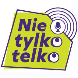 Podcast thumbnail for NieTylkoTelko!
