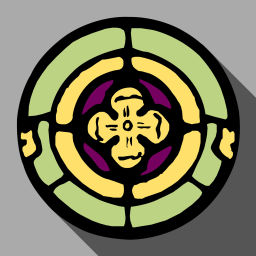 Podcast thumbnail for Newnan FUMC