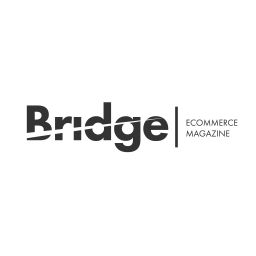 Podcast thumbnail for Ecommerce Bridge