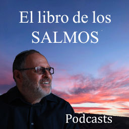 Podcast thumbnail for Salmos