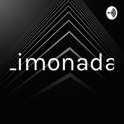 Podcast thumbnail for Limonada