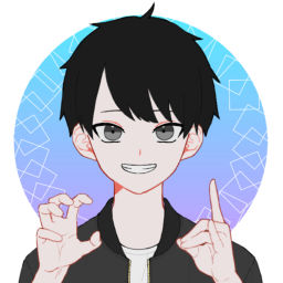 Podcast thumbnail for ジグザグチャンネルFM！趣味のYoutubeとアイデア【毎週末放送】