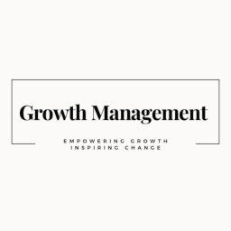 Podcast thumbnail for Growth Management