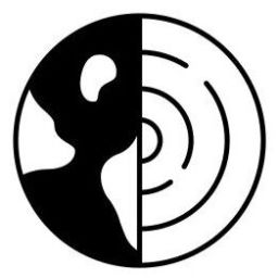 Podcast thumbnail for PBE Podcast