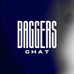 Podcast thumbnail for Baggers Chat