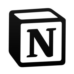 Podcast thumbnail for Notion Podcast
