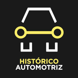 Podcast thumbnail for Histórico Automotriz