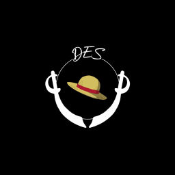 Podcast thumbnail for Diário da Era dos Sonhos - DES