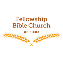 Podcast thumbnail for Fellowship Bible Church of Pierz