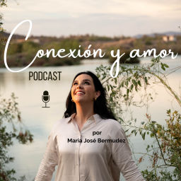 Podcast thumbnail for Sendero de tu alma✨✨🍃🤍