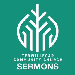Podcast thumbnail for Terwillegar Community Church