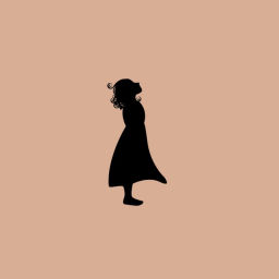 Podcast thumbnail for Lament of Hope