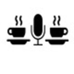 Podcast thumbnail for Tomando Un Café