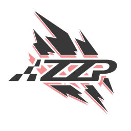 Podcast thumbnail for Power Hour with ZZP