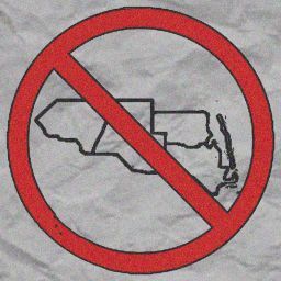 Podcast thumbnail for Banned in RGV