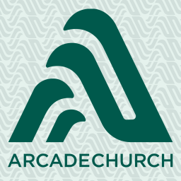 Podcast thumbnail for Arcade Church Sermons