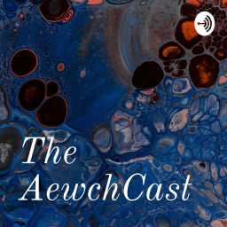 Podcast thumbnail for The AewchCast
