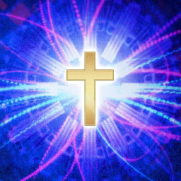 Podcast thumbnail for According to Sci-Faith