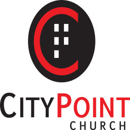 Podcast thumbnail for CityPoint Church Quebec