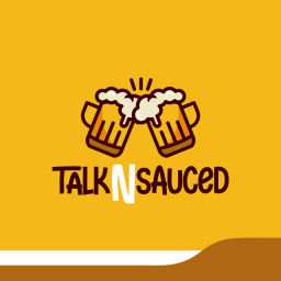 Podcast thumbnail for talkNsauced