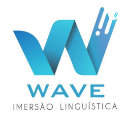 Podcast thumbnail for Fale Inglês Naturalmente