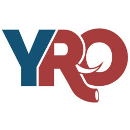 Podcast thumbnail for Young Republicans Of Oregon