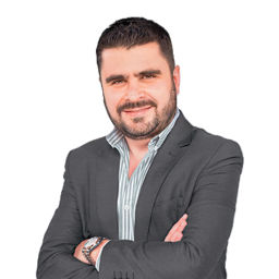 Podcast thumbnail for Deportes Caracol Sábado