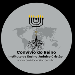 Podcast thumbnail for Convívio do Reino