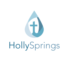 Podcast thumbnail for Holly Springs Baptist Church